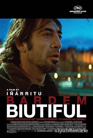 Biutiful izle