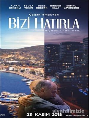 Bizi Hatirla izle