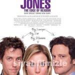 Bridget Jones: Mantığın Sınırı 2004 Filmi Türkçe Dublaj izle