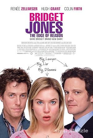 Bridget Jones Mantigin Siniri izle