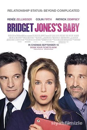 Bridget Jones8217un Bebegi izle