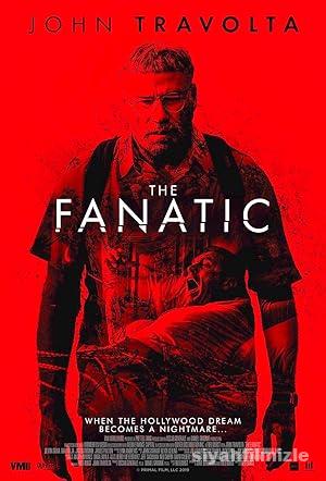 Fanatik 2019 Filmi Turkce Dublaj Altyazili Full izle