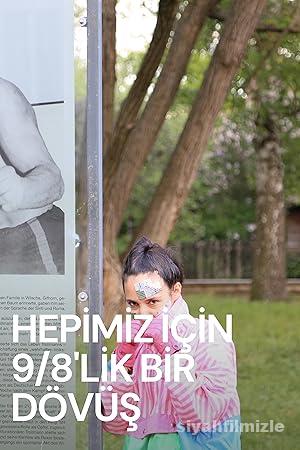 Hepimiz Icin 988217lik Bir Dovus izle