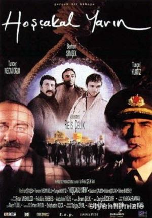 Hoscakal Yarin izle