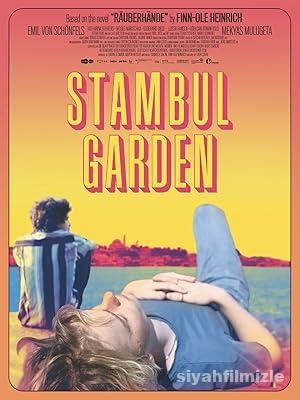 Istanbul Bahcesi izle