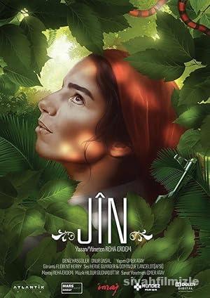 Jin izle