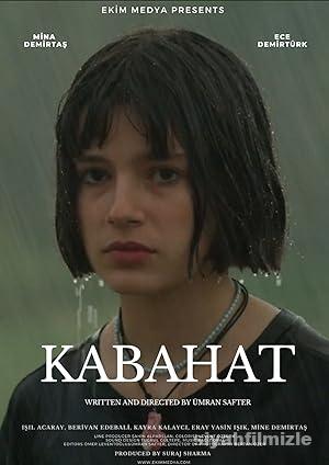 Kabahat izle