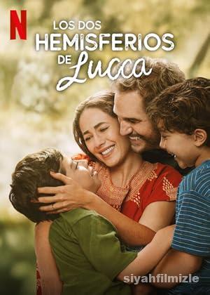Lucca8217nin Dunyasi izle