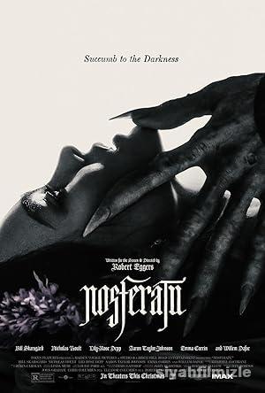 Nosferatu izle