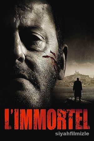 Olumsuz 2010 izle