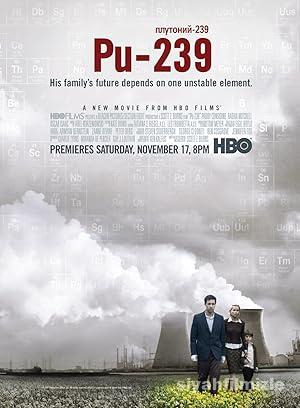 Pu 239 izle