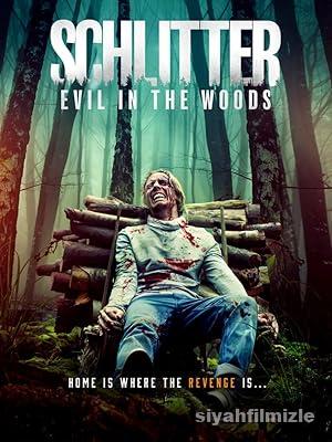 Schlitter izle
