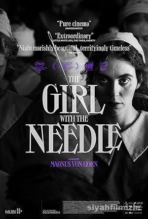 Sisli Kiz izle