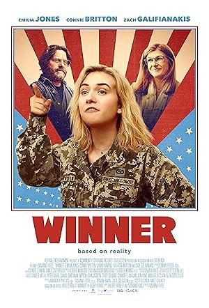 Winner izle