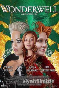 Wonderwell 2023 Filmi Türkçe Dublaj Altyazılı Full izle