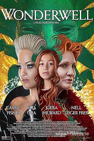 Wonderwell izle