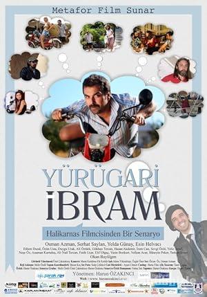 Yurugari Ibram izle