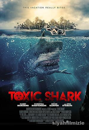 Zehirli Kopekbaligi izle