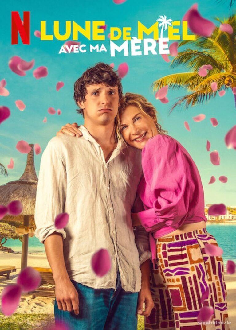 Ana Ogul Balayi izle