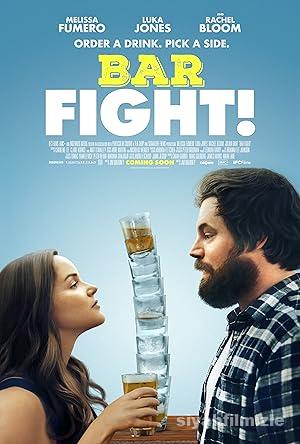 Bar Kavgasi izle