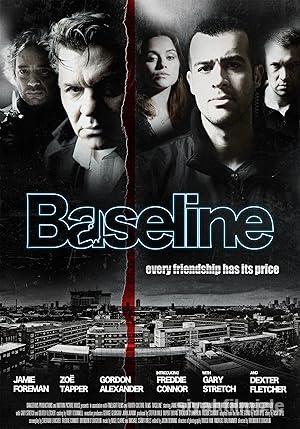 Baseline izle