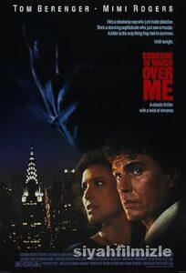 Biri Beni Gözetliyor 1987 Filmi Türkçe Dublaj Altyazılı izle