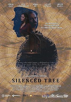 Ceviz Agaci izle