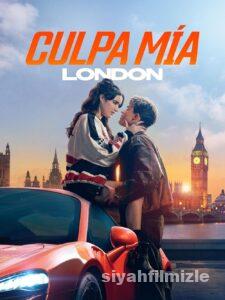 Culpa Film Serisi