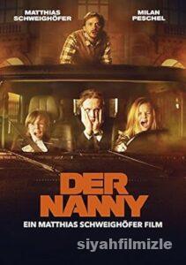 Dadının Böylesi 2015 Filmi Türkçe Dublaj Altyazılı Full izle