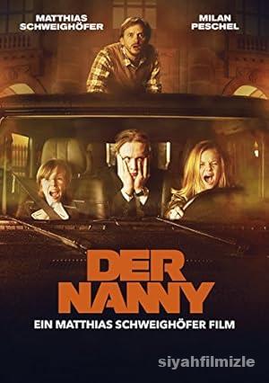Dadinin Boylesi izle