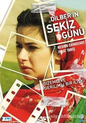 Dilber8217in Sekiz Gunu izle