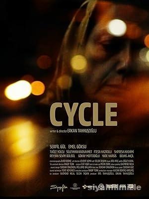Dongu izle