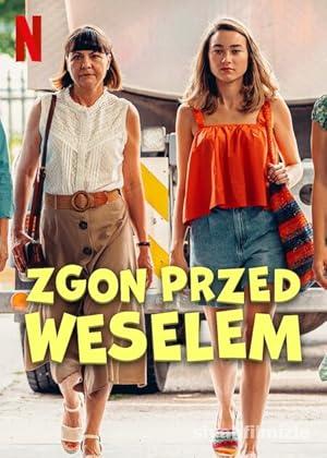 Dugunden Once Olum izle