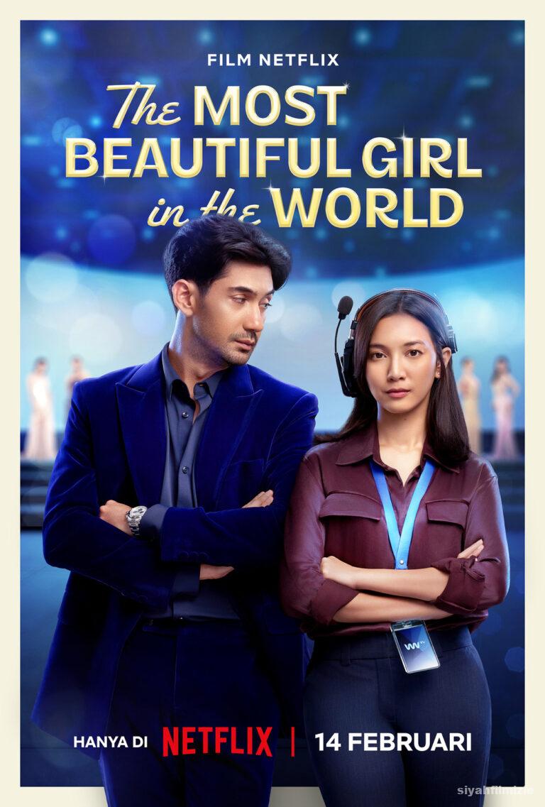 Dunyanin En Guzel Kizi izle