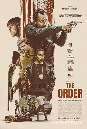 Duzen izle