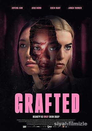 Grafted izle