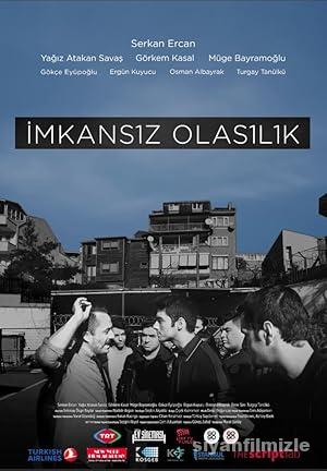Imkansiz Olasilik izle