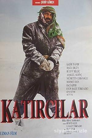 Katircilar izle