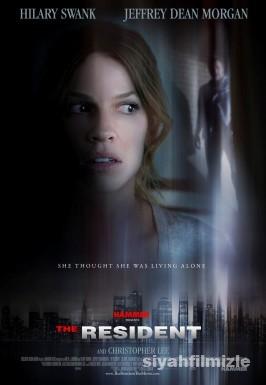 Kiraci izle