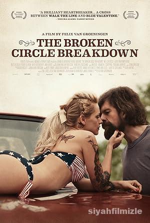 Kirik Cember izle