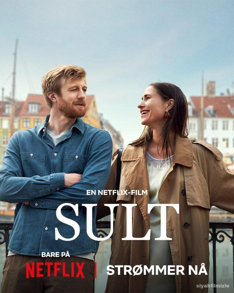 Kopenhag8217da Bir Ask Hikayesi izle