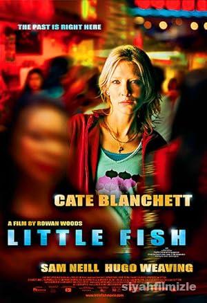 Kucuk Balik izle