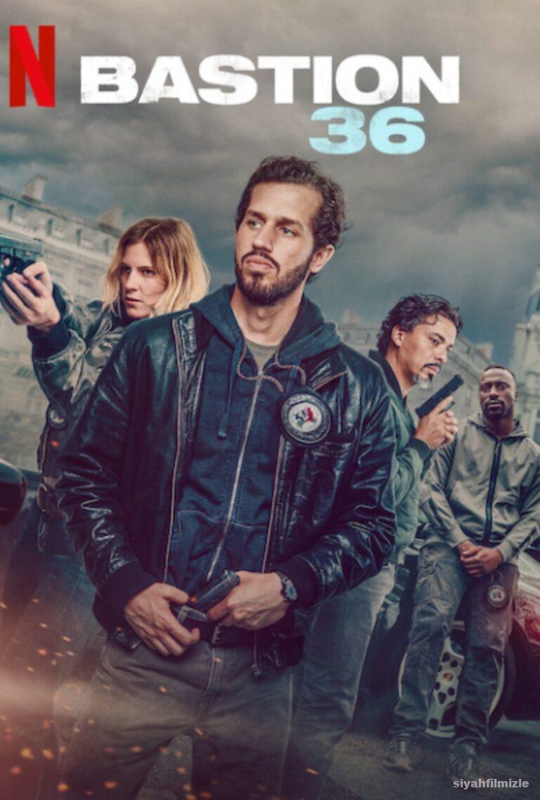 Merkez 36 2025 Filmi Turkce Dublaj Altyazili Full izle