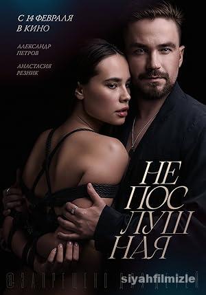 Naughty izle