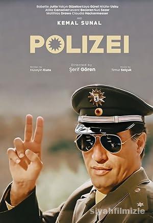 Polizei izle