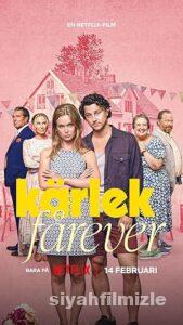 Stockholmlu Aşıklar 2025 Filmi Türkçe Dublaj Altyazılı izle