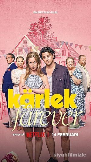Stockholmlu Asiklar izle