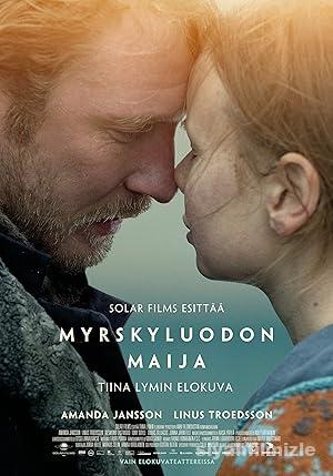 Stormskerry Maja izle