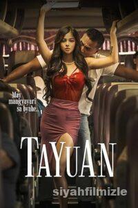 Tayuan 2023 Filmi Türkçe Dublaj Altyazılı Full izle