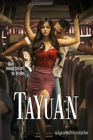 Tayuan izle
